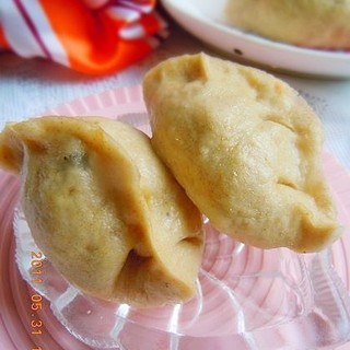 https://i3i620.meishichina.com/attachment/recipe/201105/201105312055161.JPG?x-oss-process=style/p800的做法