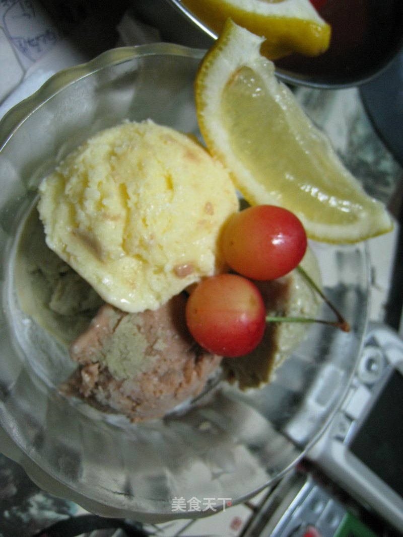 https://i3i620.meishichina.com/attachment/recipe/201106/201106011539462.JPG?x-oss-process=style/p800的做法
