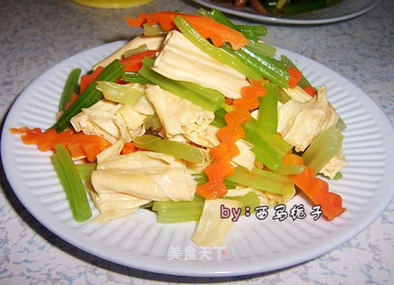 https://i3i620.meishichina.com/attachment/recipe/201106/201106011707038.jpg?x-oss-process=style/p800的做法