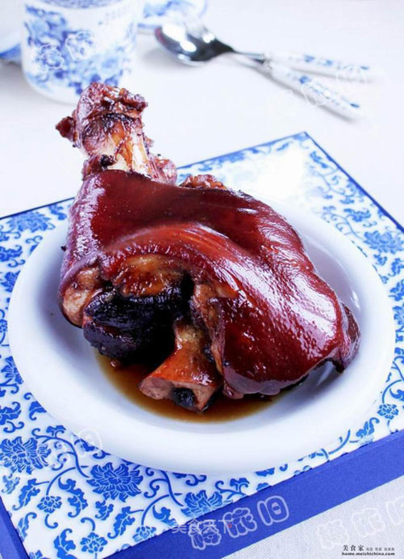 https://i3i620.meishichina.com/attachment/recipe/201106/201106011707236.jpg?x-oss-process=style/p800的做法