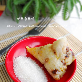 https://i3i620.meishichina.com/attachment/recipe/201106/201106021748036.jpg?x-oss-process=style/p800的做法