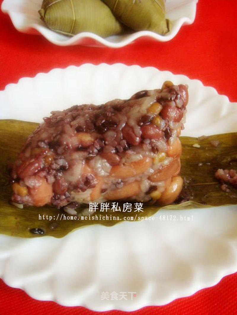 https://i3i620.meishichina.com/attachment/recipe/201106/201106021749010.jpg?x-oss-process=style/p800的做法