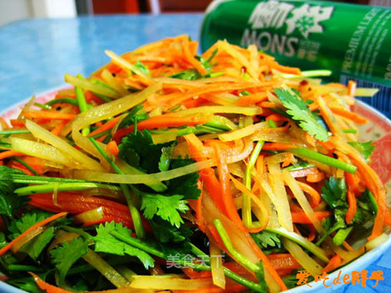 https://i3i620.meishichina.com/attachment/recipe/201106/201106031559287.jpg?x-oss-process=style/p800的做法