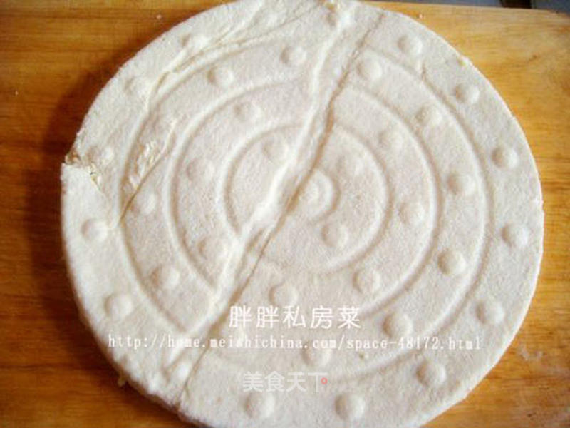 https://i3i620.meishichina.com/attachment/recipe/201106/201106031602114.jpg?x-oss-process=style/p800的做法