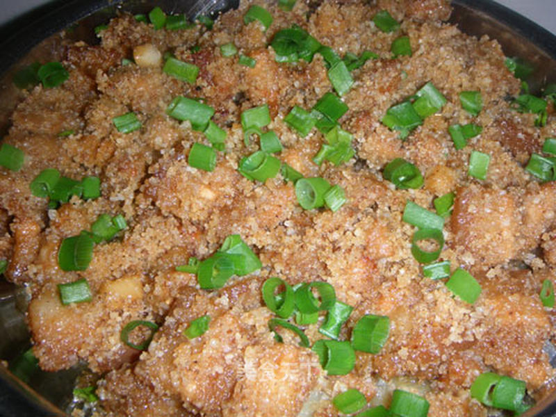https://i3i620.meishichina.com/attachment/recipe/201106/201106031616523.jpg?x-oss-process=style/p800的做法