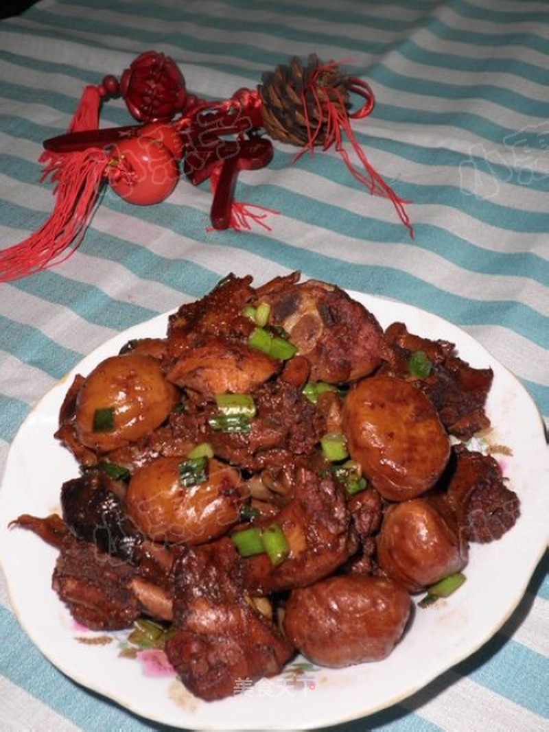 https://i3i620.meishichina.com/attachment/recipe/201106/201106031619590.jpg?x-oss-process=style/p800的做法