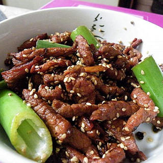 https://i3i620.meishichina.com/attachment/recipe/201106/201106031624091.jpg?x-oss-process=style/p800的做法