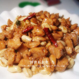 https://i3i620.meishichina.com/attachment/recipe/201106/201106031624206.jpg?x-oss-process=style/p800的做法