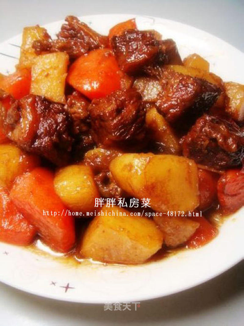 https://i3i620.meishichina.com/attachment/recipe/201106/201106031652536.jpg?x-oss-process=style/p800的做法