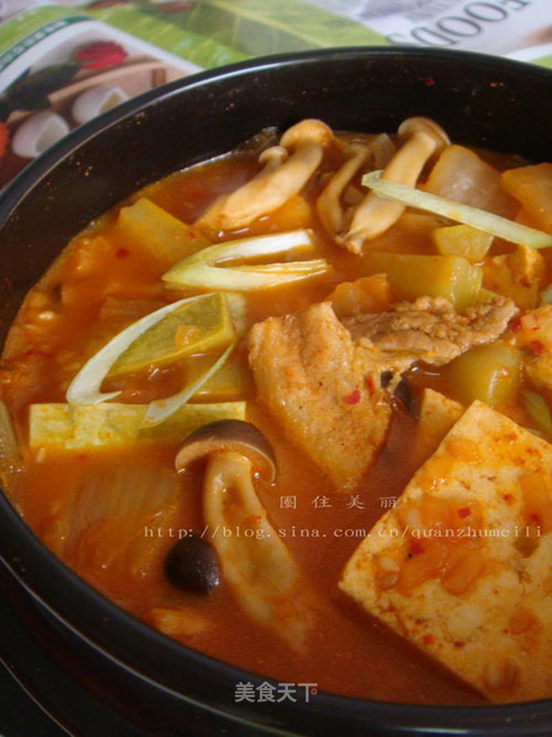 https://i3i620.meishichina.com/attachment/recipe/201106/201106031655234.jpg?x-oss-process=style/p800的做法