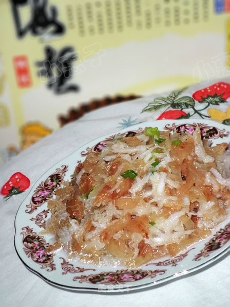 https://i3i620.meishichina.com/attachment/recipe/201106/201106032310259.JPG?x-oss-process=style/p800的做法