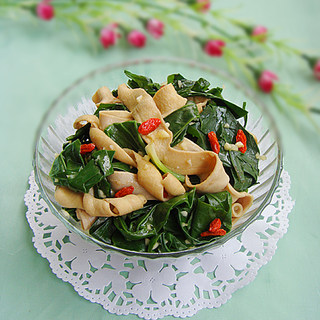 https://i3i620.meishichina.com/attachment/recipe/201106/201106041513574.jpg?x-oss-process=style/p800的做法