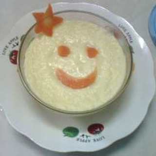 https://i3i620.meishichina.com/attachment/recipe/201106/201106050007354.jpg?x-oss-process=style/p800的做法