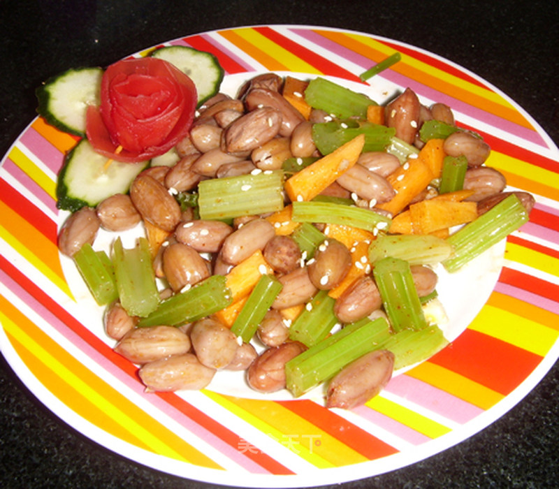 https://i3i620.meishichina.com/attachment/recipe/201106/201106061008395.jpg?x-oss-process=style/p800的做法