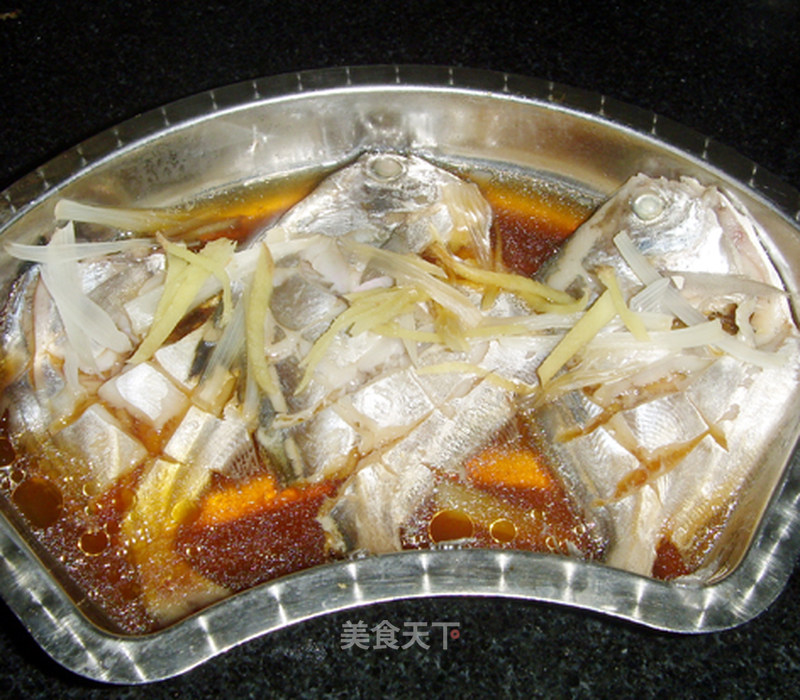 https://i3i620.meishichina.com/attachment/recipe/201106/201106062030347.jpg?x-oss-process=style/p800的做法