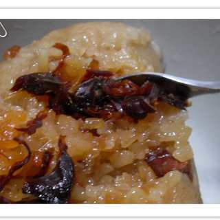 https://i3i620.meishichina.com/attachment/recipe/201106/201106062231555.JPG?x-oss-process=style/p800的做法