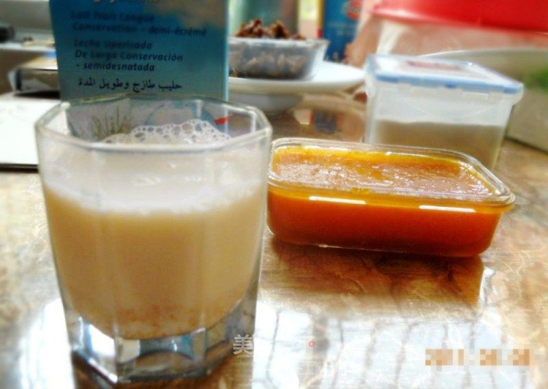 https://i3i620.meishichina.com/attachment/recipe/201106/201106070045564.jpg?x-oss-process=style/p800的做法