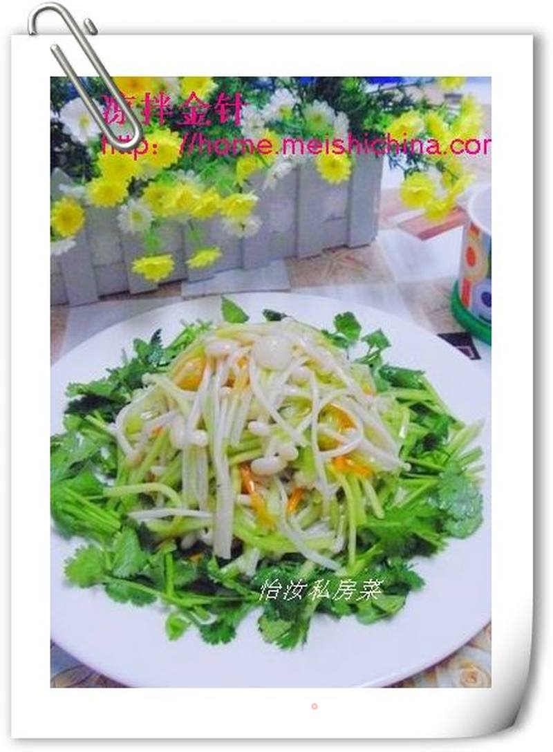 https://i3i620.meishichina.com/attachment/recipe/201106/201106071145179.JPG?x-oss-process=style/p800的做法