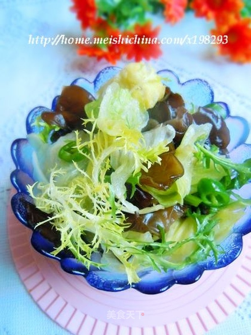 https://i3i620.meishichina.com/attachment/recipe/201106/201106071315403.JPG?x-oss-process=style/p800的做法