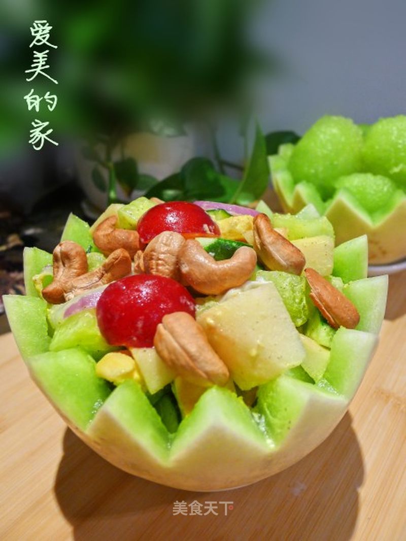 https://i3i620.meishichina.com/attachment/recipe/201106/201106071534233.jpg?x-oss-process=style/p800的做法