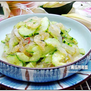 https://i3i620.meishichina.com/attachment/recipe/201106/201106081439456.jpg?x-oss-process=style/p800的做法