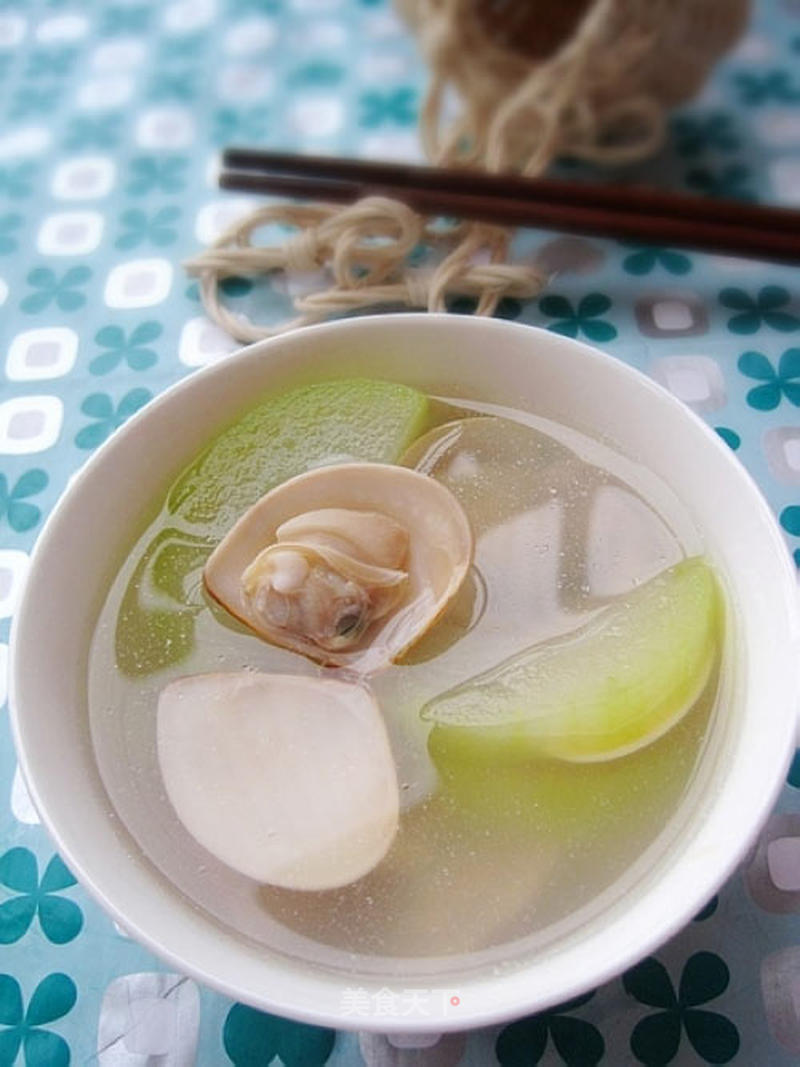 https://i3i620.meishichina.com/attachment/recipe/201106/201106081514565.jpg?x-oss-process=style/p800的做法