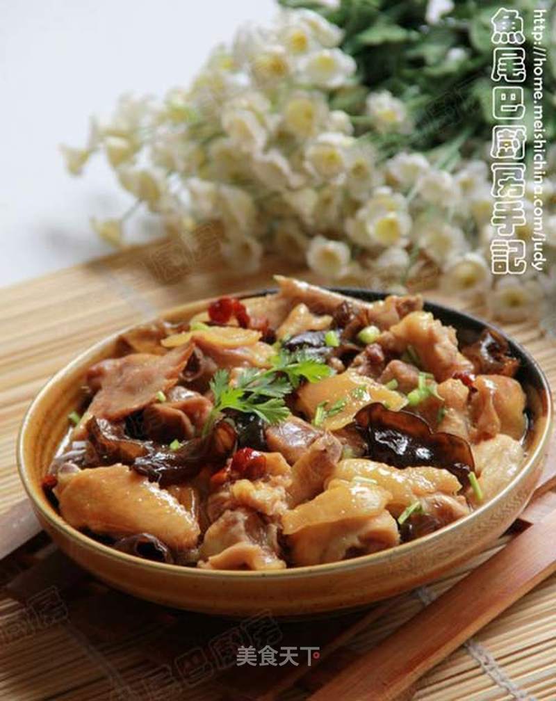 https://i3i620.meishichina.com/attachment/recipe/201106/201106081610103.jpg?x-oss-process=style/p800的做法