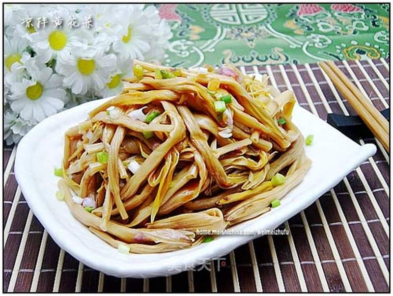 https://i3i620.meishichina.com/attachment/recipe/201106/201106081620206.jpg?x-oss-process=style/p800的做法