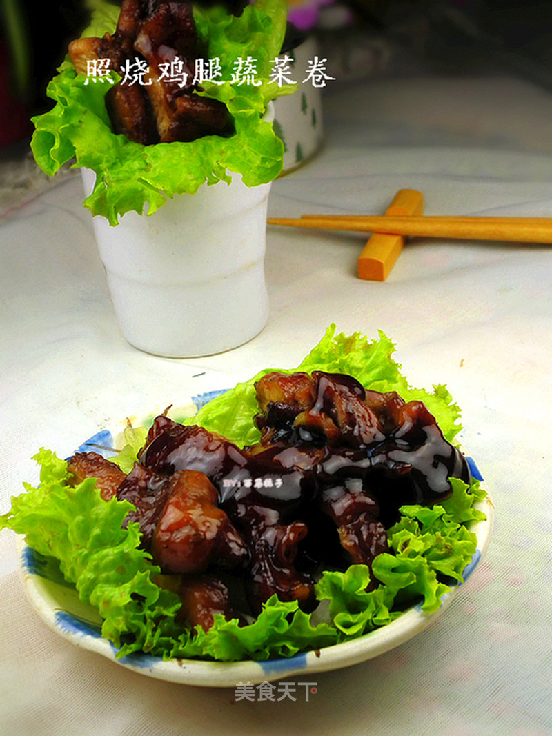 https://i3i620.meishichina.com/attachment/recipe/201106/201106081623102.jpg?x-oss-process=style/p800的做法