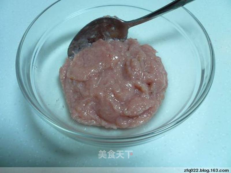 https://i3i620.meishichina.com/attachment/recipe/201106/201106082153437.jpg?x-oss-process=style/p800的做法