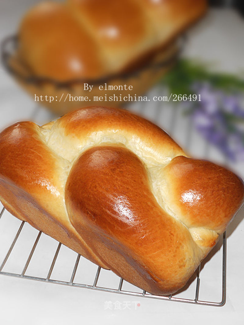 https://i3i620.meishichina.com/attachment/recipe/201106/201106090529057.jpg?x-oss-process=style/p800的做法