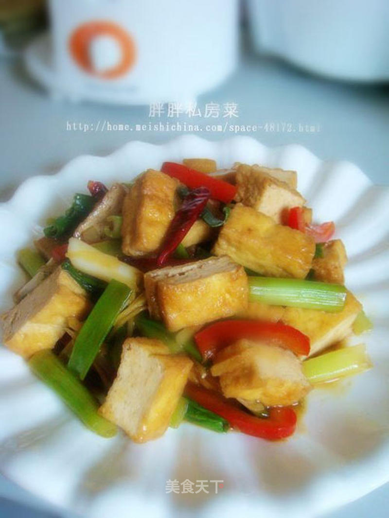 https://i3i620.meishichina.com/attachment/recipe/201106/201106091158520.jpg?x-oss-process=style/p800的做法