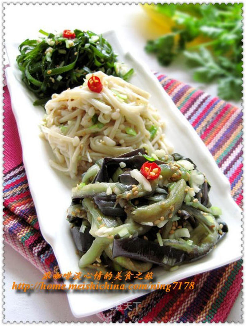https://i3i620.meishichina.com/attachment/recipe/201106/201106091159256.jpg?x-oss-process=style/p800的做法