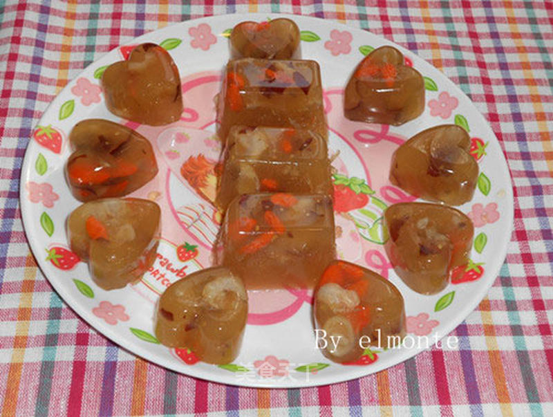 https://i3i620.meishichina.com/attachment/recipe/201106/201106091159534.jpg?x-oss-process=style/p800的做法