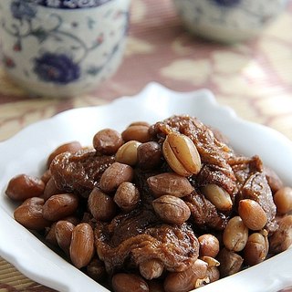 https://i3i620.meishichina.com/attachment/recipe/201106/201106091351198.jpg?x-oss-process=style/p800的做法