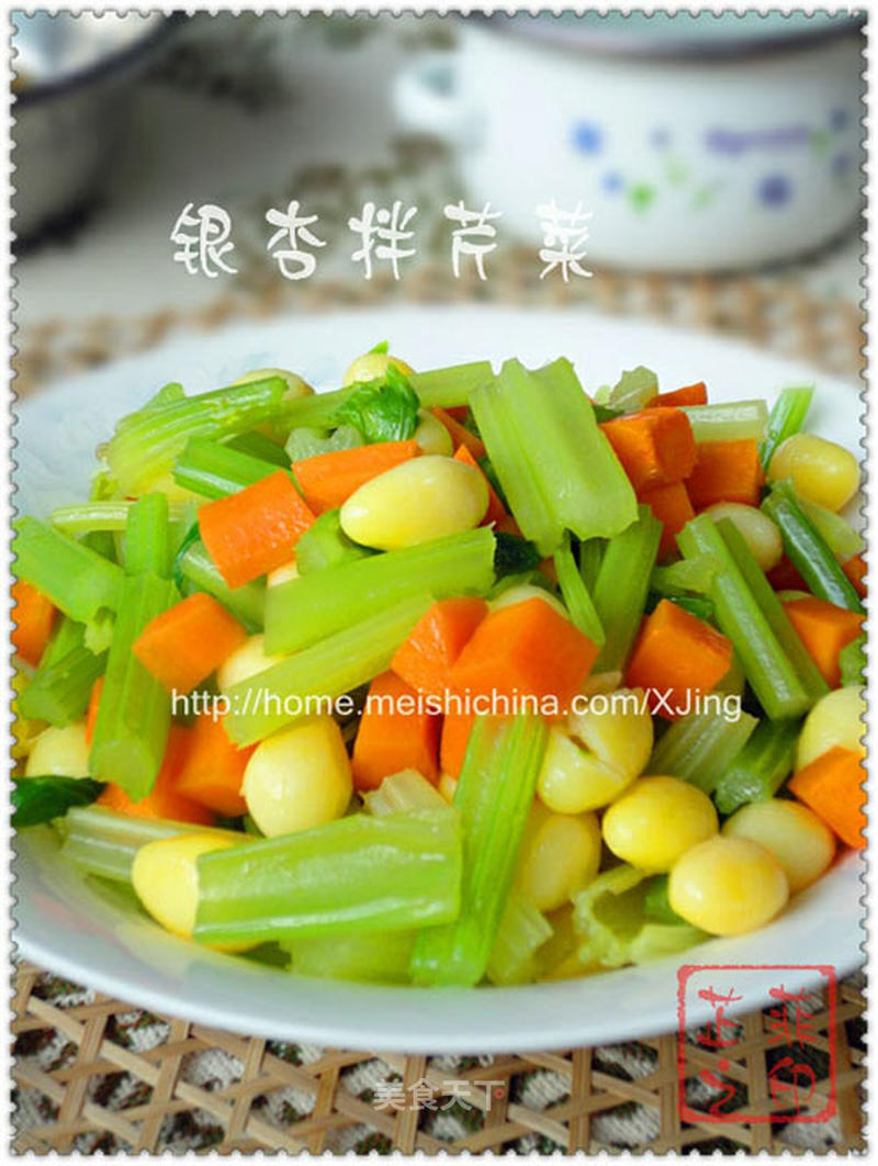 https://i3i620.meishichina.com/attachment/recipe/201106/201106091551196.jpg?x-oss-process=style/p800的做法