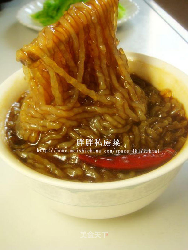 https://i3i620.meishichina.com/attachment/recipe/201106/201106091552533.jpg?x-oss-process=style/p800的做法