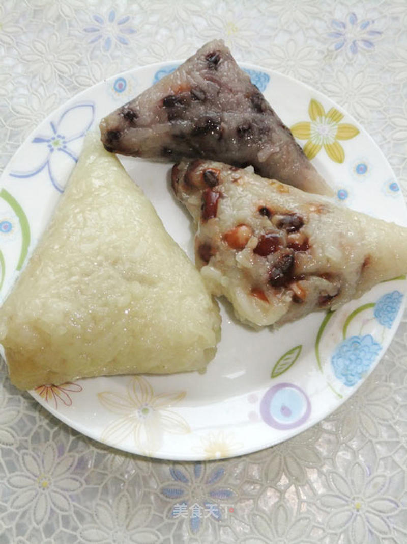 https://i3i620.meishichina.com/attachment/recipe/201106/201106091602141.jpg?x-oss-process=style/p800的做法