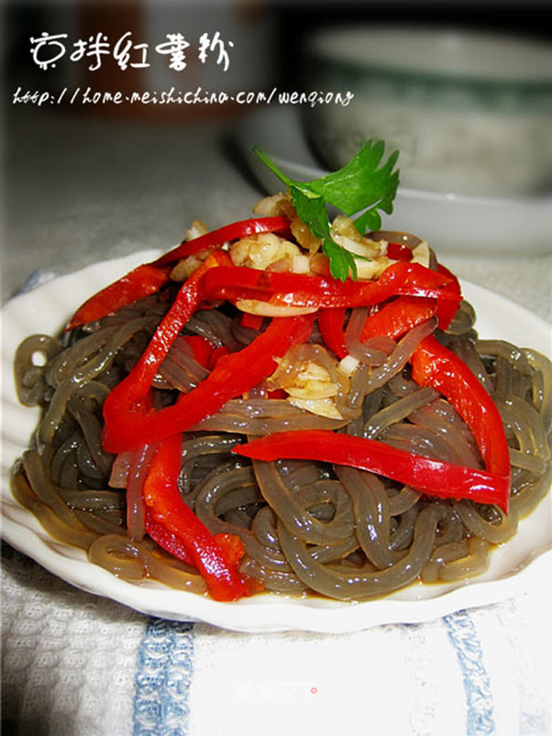 https://i3i620.meishichina.com/attachment/recipe/201106/201106091624202.jpg?x-oss-process=style/p800的做法