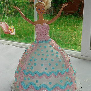 https://i3i620.meishichina.com/attachment/recipe/201106/201106101717506.jpg?x-oss-process=style/p800的做法