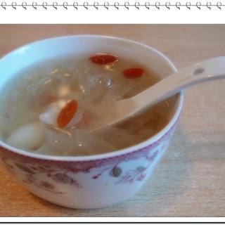 https://i3i620.meishichina.com/attachment/recipe/201106/201106112219025.jpg?x-oss-process=style/p800的做法