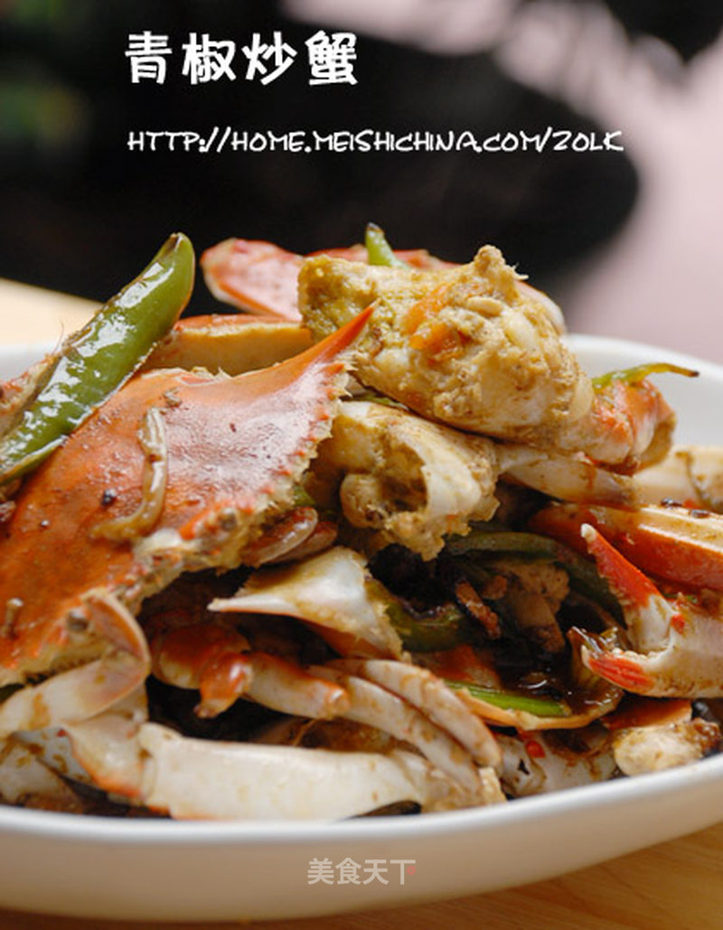 https://i3i620.meishichina.com/attachment/recipe/201106/201106112344192.jpg?x-oss-process=style/p800的做法