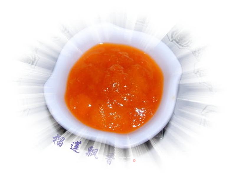 https://i3i620.meishichina.com/attachment/recipe/201106/201106121053303.JPG?x-oss-process=style/p800的做法