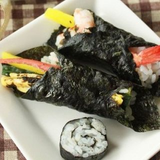 https://i3i620.meishichina.com/attachment/recipe/201106/201106121930256.jpg?x-oss-process=style/p800的做法