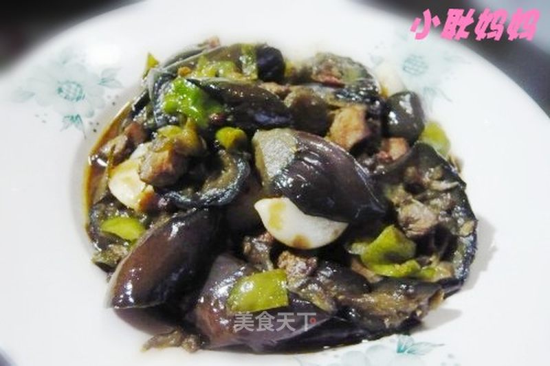 https://i3i620.meishichina.com/attachment/recipe/201106/201106132008276.jpg?x-oss-process=style/p800的做法