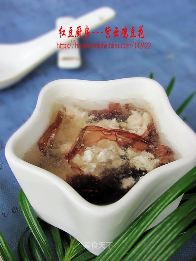 https://i3i620.meishichina.com/attachment/recipe/201106/201106150922141.jpg?x-oss-process=style/p800的做法