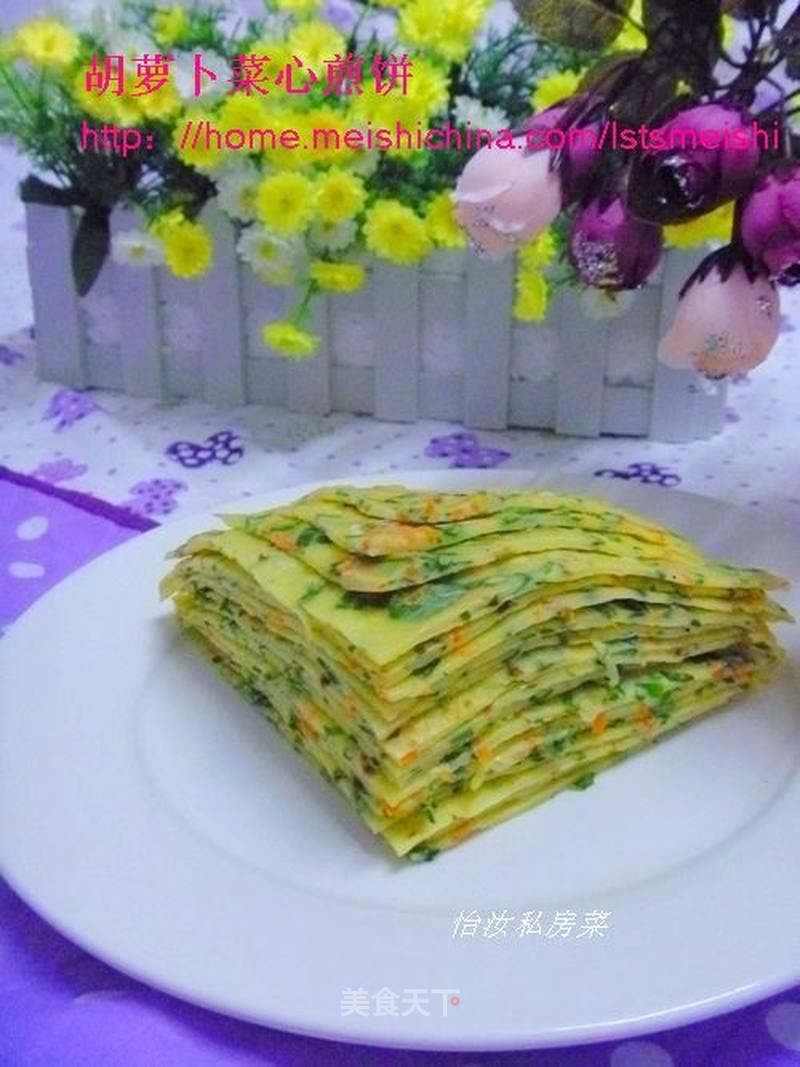 https://i3i620.meishichina.com/attachment/recipe/201106/201106150925558.jpg?x-oss-process=style/p800的做法