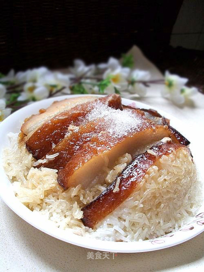https://i3i620.meishichina.com/attachment/recipe/201106/201106150938566.jpg?x-oss-process=style/p800的做法