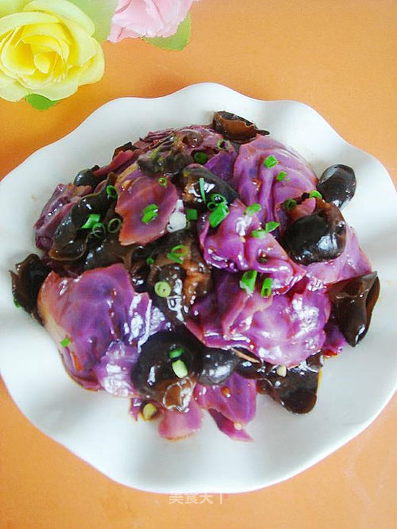 https://i3i620.meishichina.com/attachment/recipe/201106/201106150944048.jpg?x-oss-process=style/p800的做法