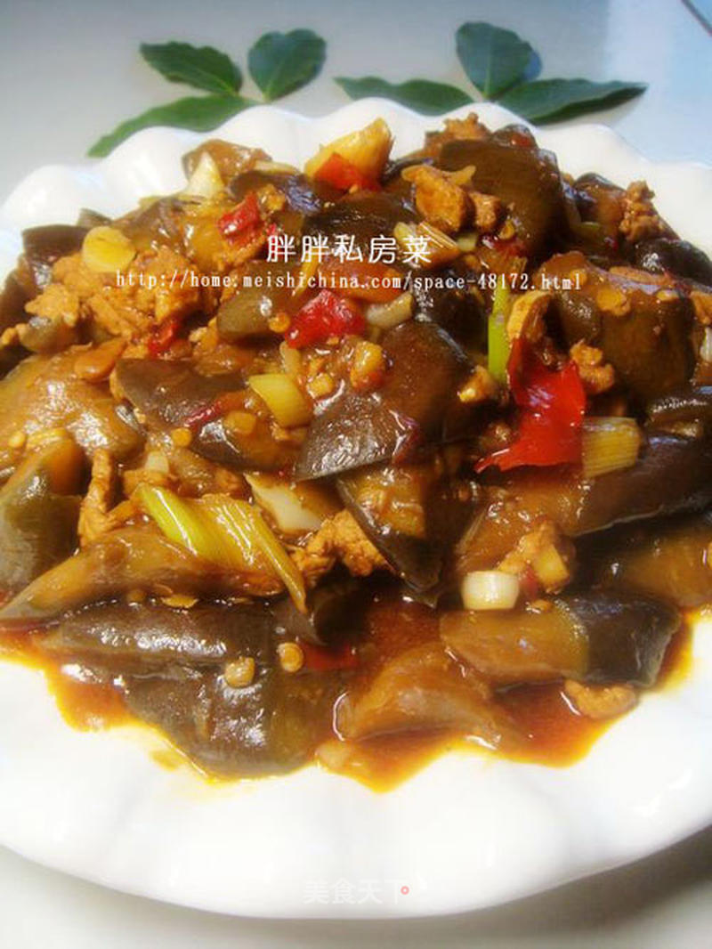 https://i3i620.meishichina.com/attachment/recipe/201106/201106151126230.jpg?x-oss-process=style/p800的做法